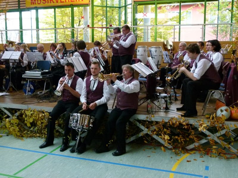 files/mvn/content/images/Herbstfest 2015/P1100106.JPG